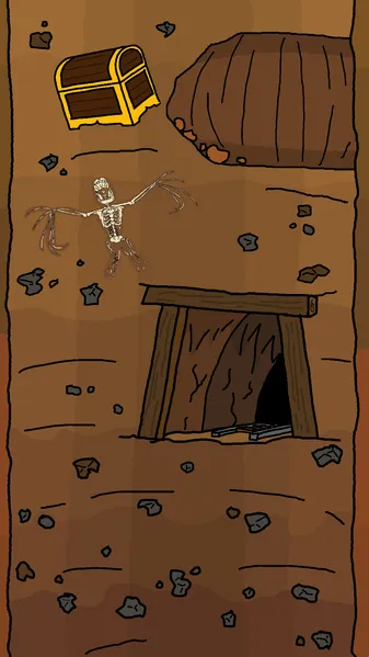 File:Mines underground.png