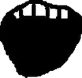 Soyak mouth