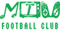Thumbnail for version as of 06:47, 8 November 2023