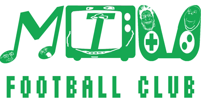 File:Mtv badge.png