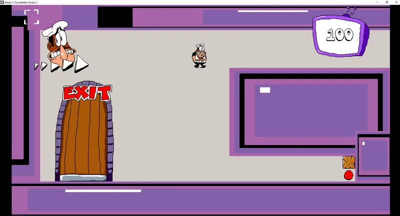 File:NewlevelWIP1.png