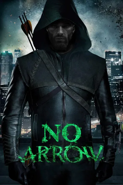 File:No arrow.png