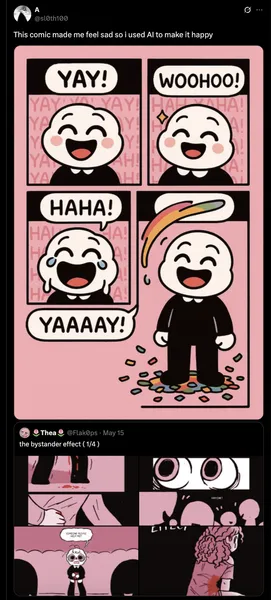 File:OK71.png