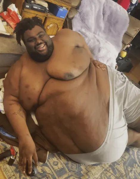 File:Praise-leviathan-the-god-of-gluttony-v0-bx7lepqfpx1e1.webp