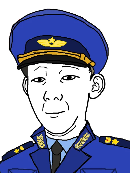File:SoyBooru.com - 24451.png
