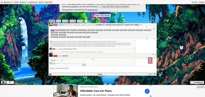 File:Soychance 2nd 21.jpeg