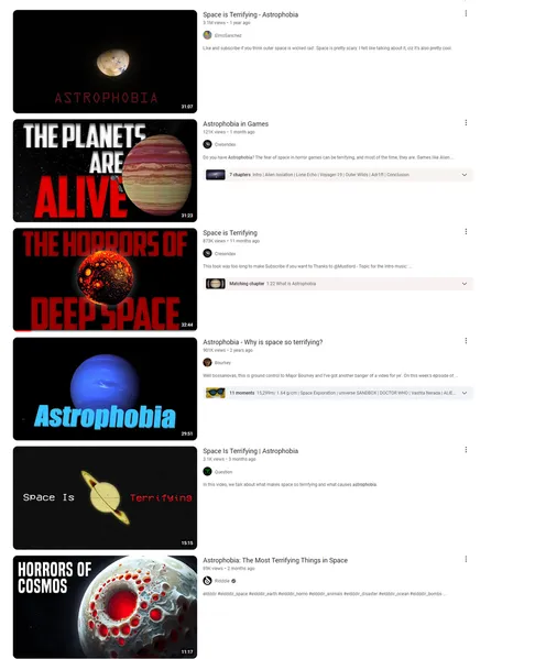 File:Space is Scary .png