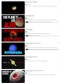Thumbnail for version as of 20:55, 27 August 2024