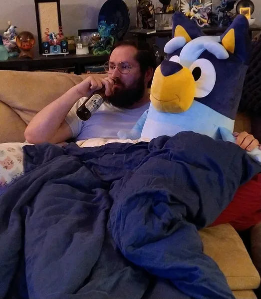 File:Stephen.jpeg