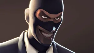 TF2 Spy Grinning.webp