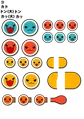 Thumbnail for version as of 15:07, 6 July 2026
