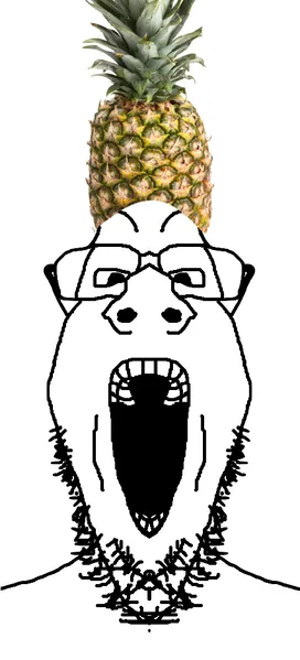 File:Weird pinejak gapejak.png