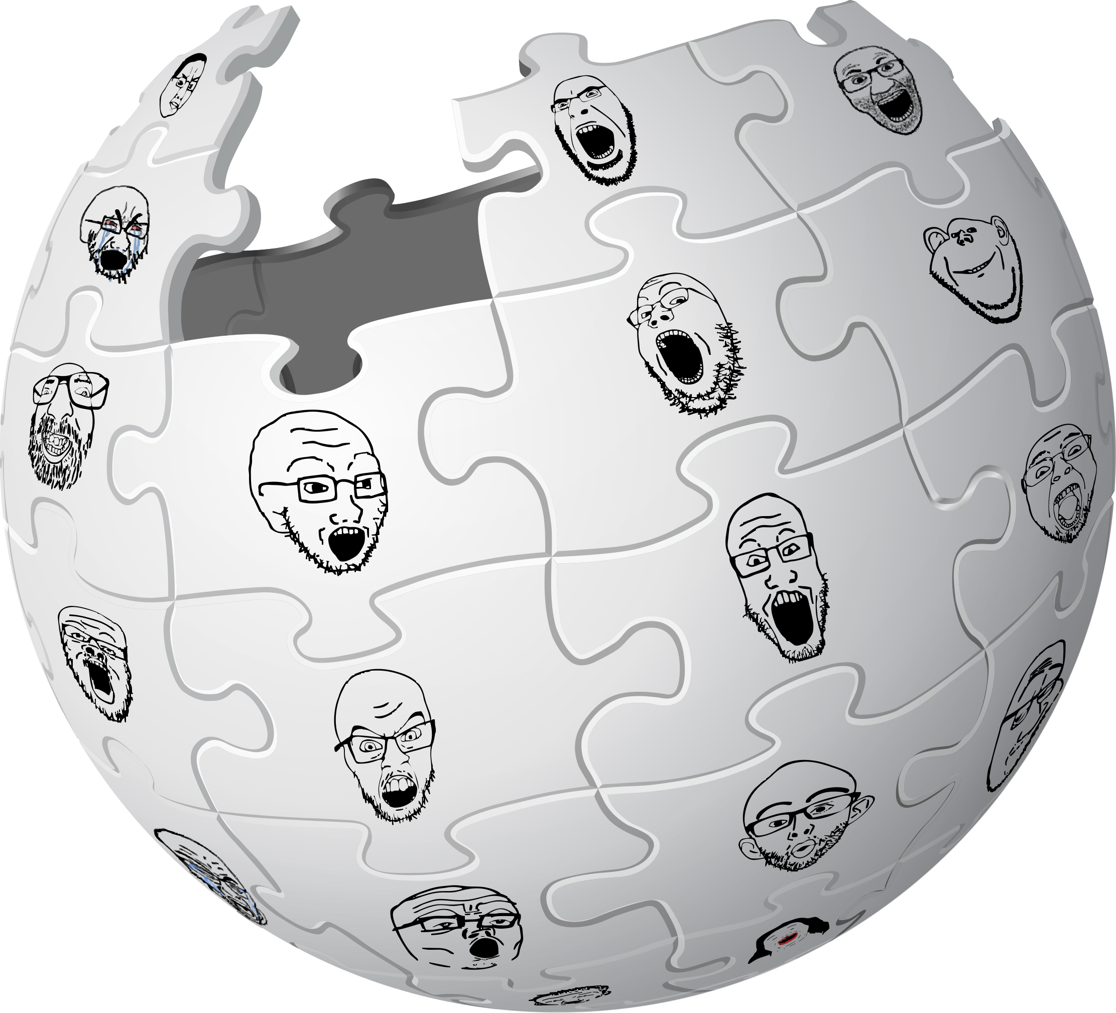File:Wiki logo notext.svg