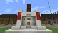 Thumbnail for version as of 00:16, 10 February 2024