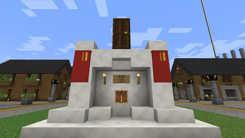 File:Xoxol memorial.png