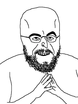 Zogson updated.png