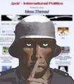 Thumbnail for version as of 00:23, 24 August 2024