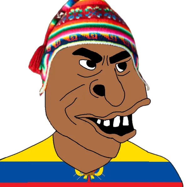 File:156326 - SoyBooru.png