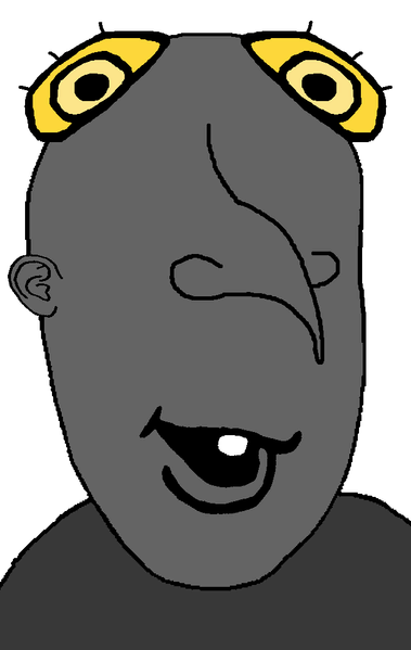 File:169212 - soybooru.png