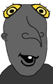 Thumbnail for version as of 16:21, 21 September 2026