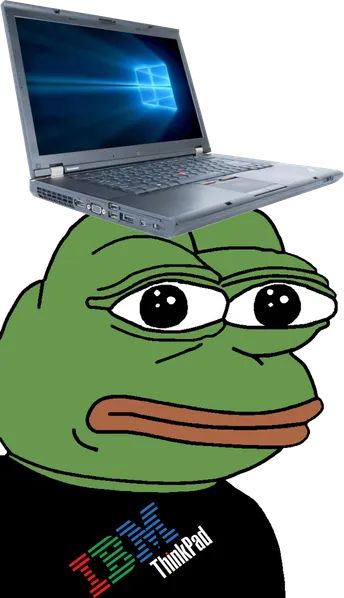 File:1756444961194z.png