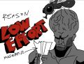 Thumbnail for version as of 19:41, 26 August 2026