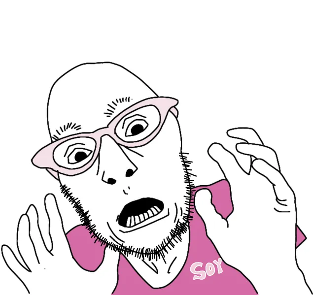 File:29433 - SoyBooru.png