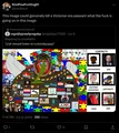 Thumbnail for version as of 14:31, 7 June 2024