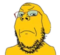 Angry Gapejak