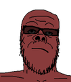 Thumbnail for version as of 18:55, 9 August 2026