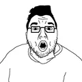 Thumbnail for version as of 18:40, 23 April 2022