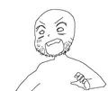 Thumbnail for version as of 19:40, 23 April 2022