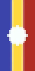 Brap Farm's banner