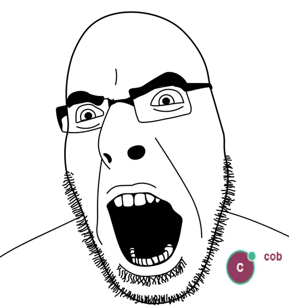 File:Cob halfop cobson.png