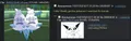 Thumbnail for version as of 12:10, 8 June 2026