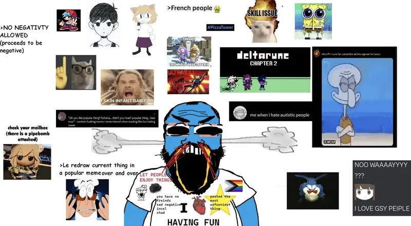 File:Dogjakposter.jpg