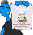 Thumbnail for version as of 13:40, 7 May 2024