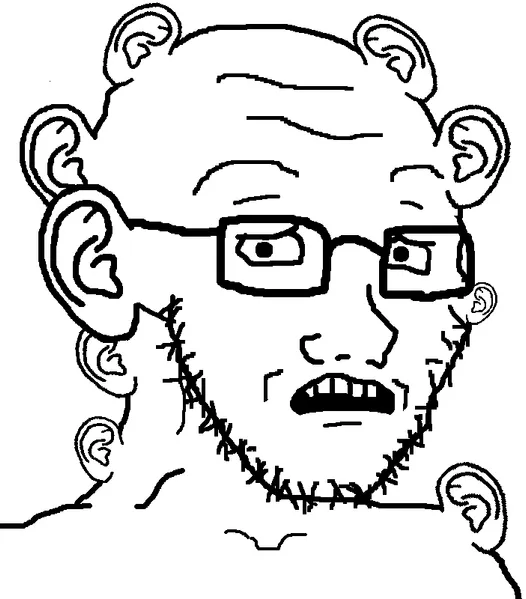 File:Ear-Disgusted.png