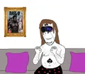 Thumbnail for version as of 01:20, 7 July 2024