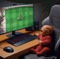 Thumbnail for version as of 00:23, 21 January 2026