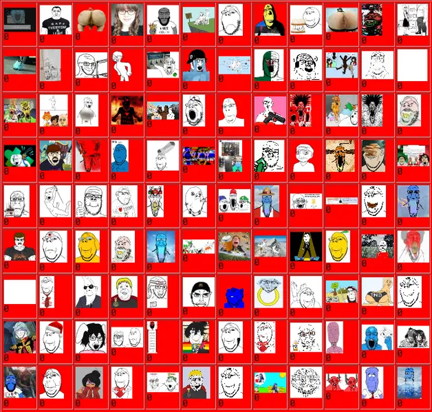 File:FULLWIPE6.png