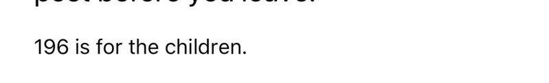 File:Honesty.png