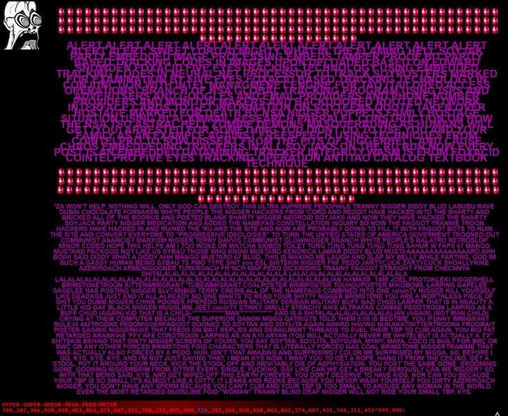 File:Hyperdoctos screenshot.png