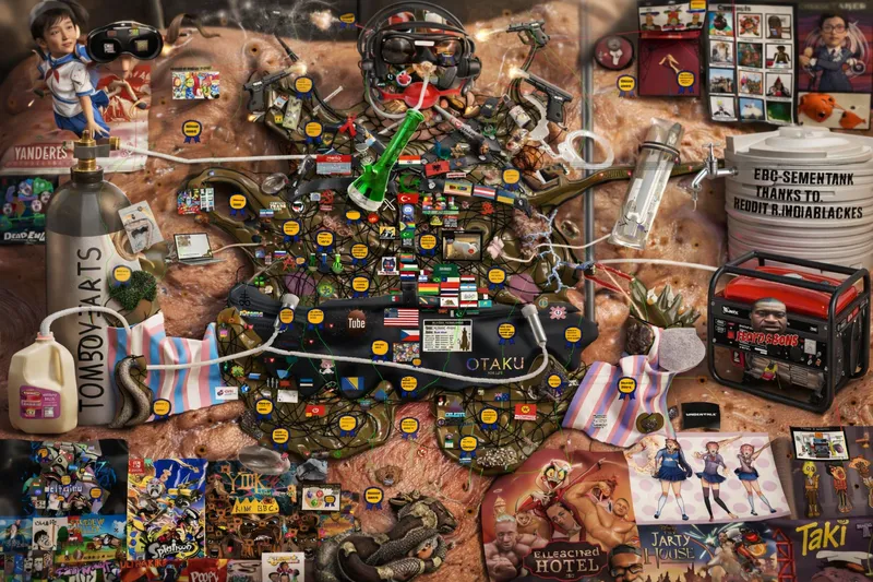 File:IRL slopjak.png