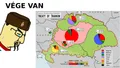 Thumbnail for version as of 17:40, 23 August 2024