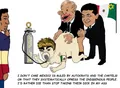 Thumbnail for version as of 23:10, 10 May 2022