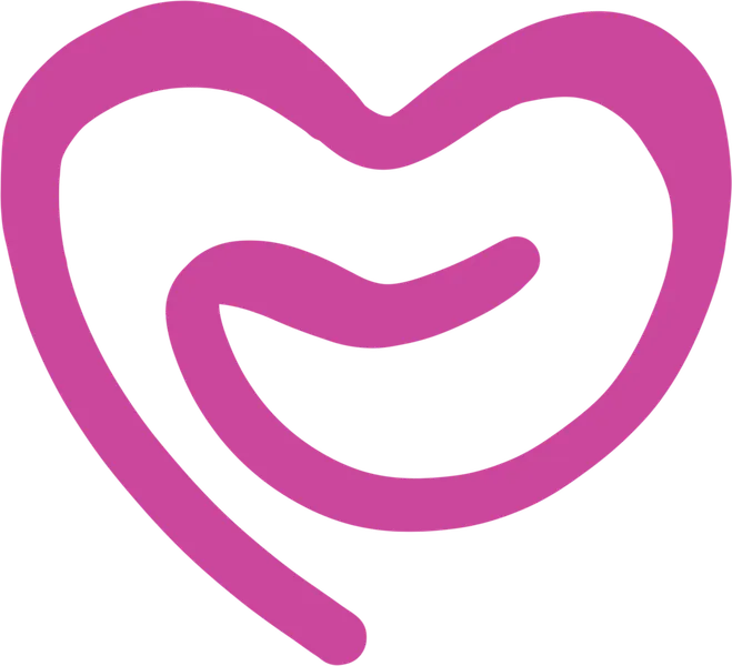 File:LGLogo.png
