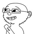 Thumbnail for version as of 21:41, 7 January 2025