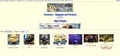 Thumbnail for version as of 17:45, 28 February 2025