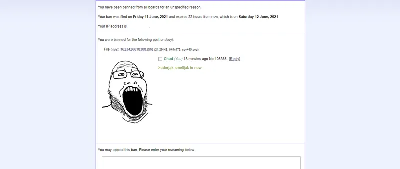 File:Operation bleached bowl.png